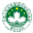 广州鹏俊声学科技有限公司